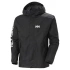 Kurtka Helly Hansen Ervik Jacket M 64032 992 pánské