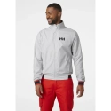 Męska lekka kurtka sportowa Salt Windbreaker M 30299 853 - Helly Hansen