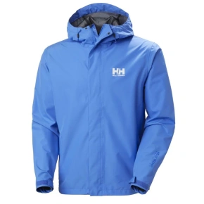 Kurtka Helly Hansen Seven Jacket M 62047 554