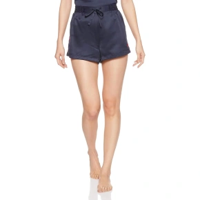 Krótkie spodenki UW0UW01976-416 - Tommy Hilfiger Krótkie spodenki UW0UW01976-416 - Tommy Hilfiger