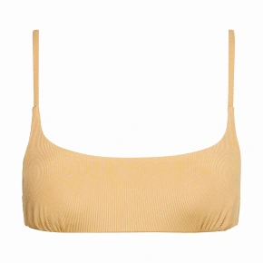 Damski top kąpielowy UW0UW04533-RBL - Tommy Hilfiger