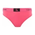 Stringi damskie Modern 1996 QF7248E-9T4 - Calvin Klein
