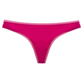 Stringi damskie QF1666E - Calvin Klein