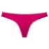 Stringi damskie QF1666E - Calvin Klein