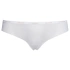 Stringi damskie QF5244E-100 - Calvin Klein