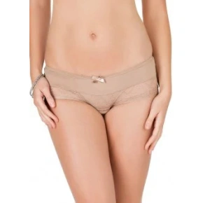 Spodenki damskie 2805 - Parfait