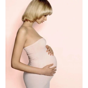 Rajstopy Mamma Donna 50 Den - Veneziana