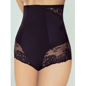 Majtki ze sznurkiem Vella - Eldar