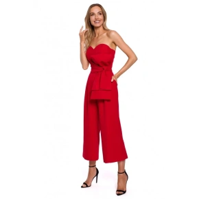 Damski kombinezon M571 - MOE