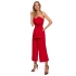 Damski kombinezon M571 - MOE