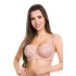 Biustonosz damski INKA SOFT 19078 - Mediolano