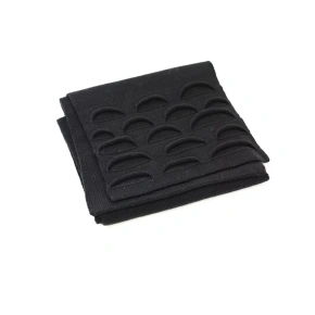 Dámská šála KA-RUL -Kamea