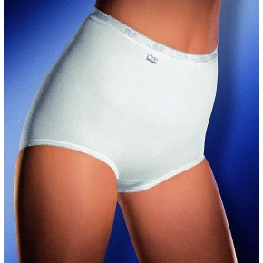 Kalhotky Sloggi Basic Maxi 2P