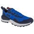 Buty Helly Hansen Hawk Stapro Trail M 11780-639