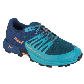 Buty do biegania Inov-8 Roclite G 275 V2 W 001098-TLNYNE-M-01 dámské