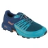 Buty do biegania Inov-8 Roclite G 275 V2 W 001098-TLNYNE-M-01 dámské