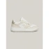 Buty Tommy Hilfiger Retro Basket Tonal Logo W EN0EN02483ACG