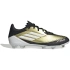 Buty adidas F50 League FG/MG Messi IG9274