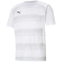 Koszulka Puma teamVISION Jersey M 704921 04 pánské