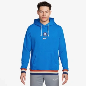 Bluza Nike Chelsea FC Standard Issue M FZ8658-435