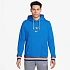 Bluza Nike Chelsea FC Standard Issue M FZ8658-435
