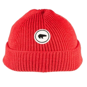Czapka Eisbar Raik MU E30835-463 Czapka Eisbar Raik MU E30835-463