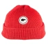 Czapka Eisbar Raik MU E30835-463