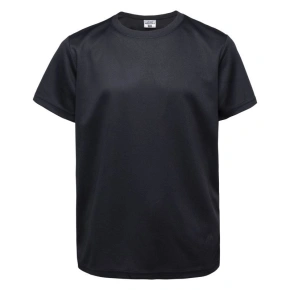 Koszulka Martes Dillion Jr 92800620781