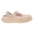 Sandały Martes Martine Kids Jr 92800354613