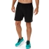 Spodenki Asics Road 7IN Short M 2011D248001