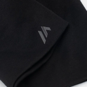 Dziecięca Czapka FARRY JR