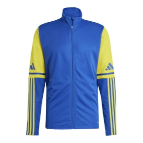 Bluza adidas Squadra 25 M JP3153 pánské