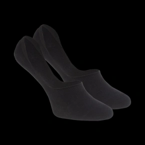 Skarpety do kostki FOOTIS 3 PACK Skarpety do kostki FOOTIS 3 PACK