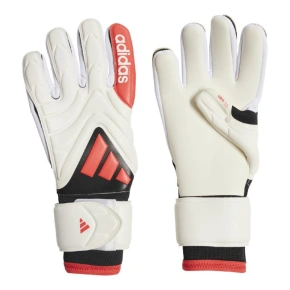 Rękawice adidas Junior Copa League JH3796