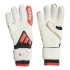Rękawice adidas Junior Copa League JH3796
