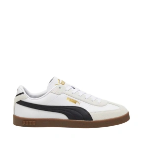 Buty Puma Club II Era W 397447 07 dámské