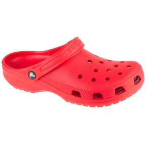 Klapki Crocs Classic 10001-6WC