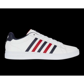 Buty K-Swiss Court Tiebreak II M 04413-983-M