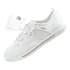 Buty Skechers B.Cute 2.0 Bobs W 114150/WHT dámské