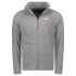 Bluza Geographical Norway Tug FZ Gtx 224 M WY9523H/GN-Dark Grey