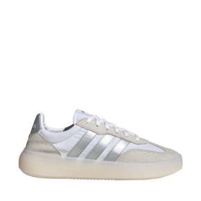 Buty adidas Barreda Decode W JI2321 dámské