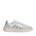 Buty adidas Barreda Decode W JI2321 dámské