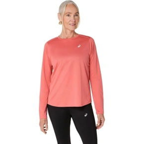 Koszulka Asics Core LS Top W 2012D181701