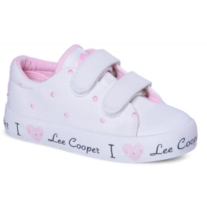 Buty Lee Cooper Jr LCW-25-02-3264K