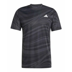 Koszulka adidas Club Graph Tee M JF8422
