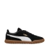Buty damskie Puma Club Kayzer SD czarne 402606 01 dámské