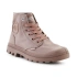 Buty Palladium Mono Chrome W 73089-267-M