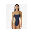Kostium RIP CURL Day Break 1Pc niebieski