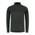Rogelli męska bluza do biegania ENJOY III L