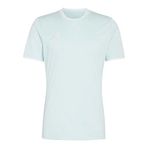 Koszulka adidas Entrada 26 KE9838 Koszulka adidas Entrada 26 KE9838